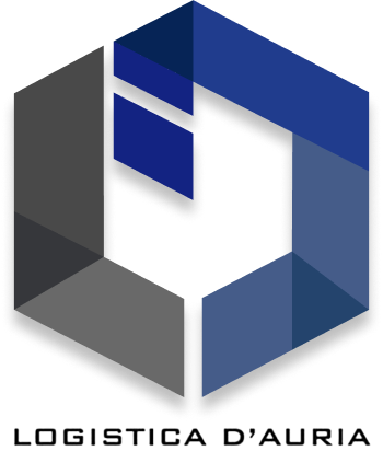 Logística Dauria